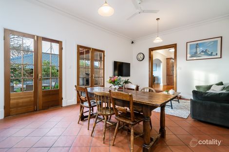 Property photo of 7 Maple Avenue Magill SA 5072