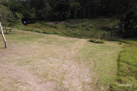 Property photo of 43B Crescent Road Eumundi QLD 4562