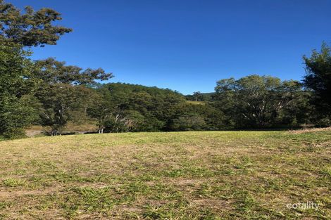 Property photo of 43B Crescent Road Eumundi QLD 4562