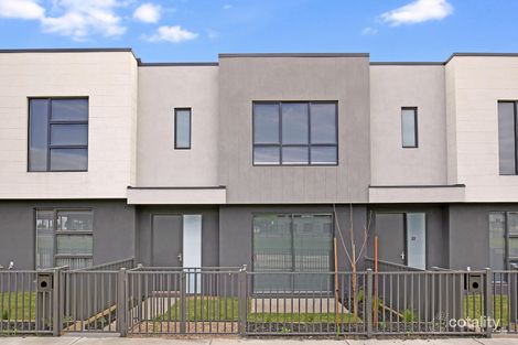 Property photo of 31 Glisten Way Craigieburn VIC 3064