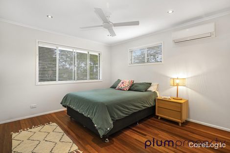 Property photo of 52 Cassandra Street Chapel Hill QLD 4069