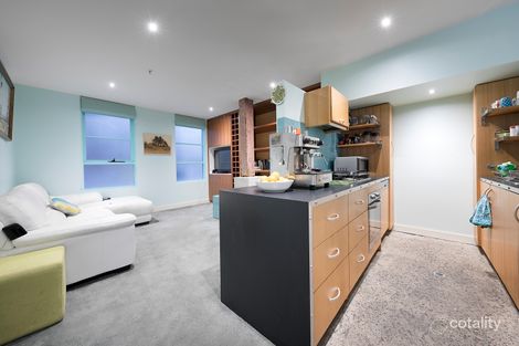 Property photo of 3/183 Kerr Street Fitzroy VIC 3065