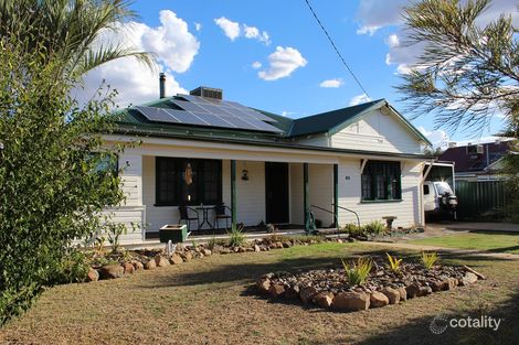 40 Cunningham St, Bingara, NSW 2404