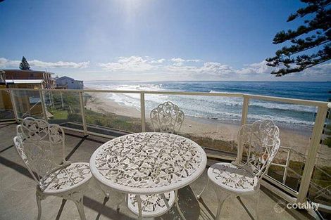 Property photo of 72 Ocean Parade The Entrance NSW 2261