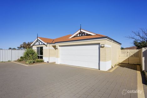 Property photo of 6/41 Blencowe Road Utakarra WA 6530