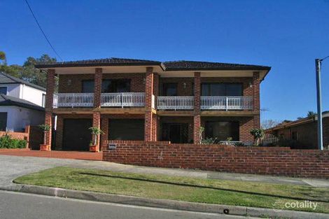 9 Bayview St, Kogarah Bay, NSW 2217