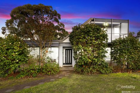 Property photo of 20 Falconer Street Glen Waverley VIC 3150