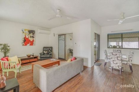 6/6 Beagle St, Larrakeyah, NT 0820