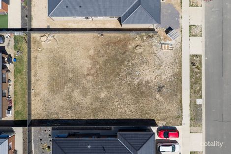 Property photo of 5 Iva Street Benalla VIC 3672