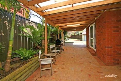 Property photo of 2 Tallong Place Caringbah South NSW 2229