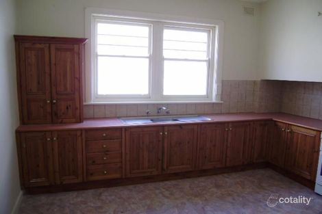 Property photo of 97 Pulsford Road Prospect SA 5082