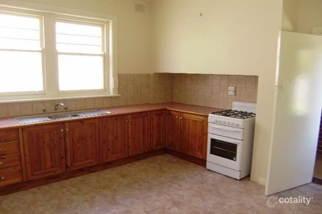 Property photo of 97 Pulsford Road Prospect SA 5082