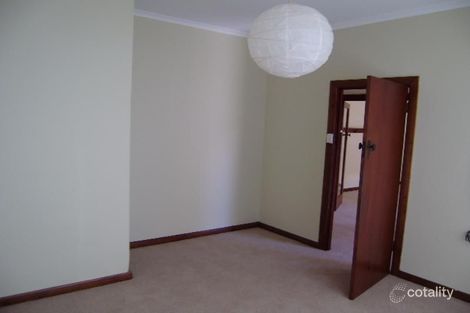 Property photo of 97 Pulsford Road Prospect SA 5082