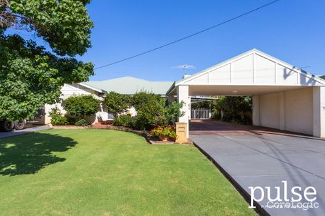 Property photo of 97 Modillion Avenue South Riverton WA 6148