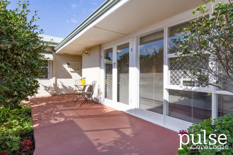 Property photo of 97 Modillion Avenue South Riverton WA 6148