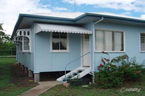 20 Kariboe St, Biloela, QLD 4715