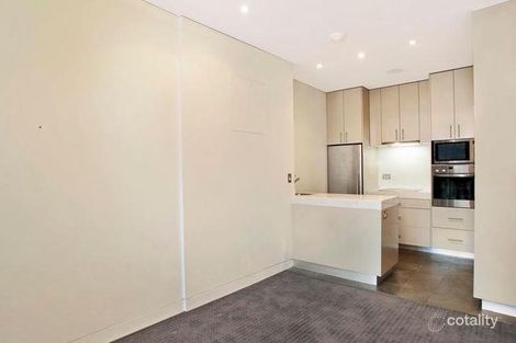 Property photo of 54/35A Sutherland Crescent Darling Point NSW 2027