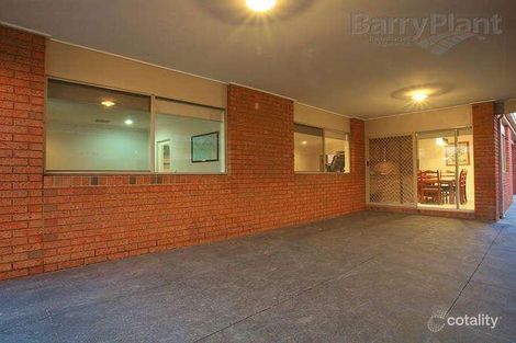 Property photo of 64 Juniper Avenue Point Cook VIC 3030