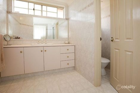 Property photo of 43A Beach Road Marmion WA 6020