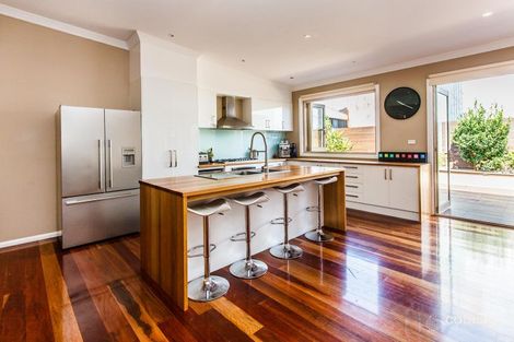 Property photo of 19 Scott Street Carrington NSW 2294
