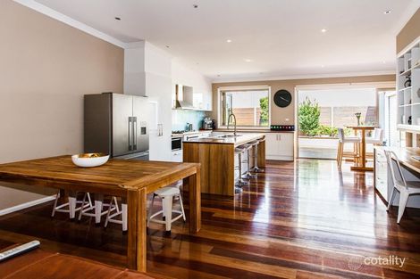 Property photo of 19 Scott Street Carrington NSW 2294