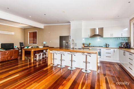 Property photo of 19 Scott Street Carrington NSW 2294