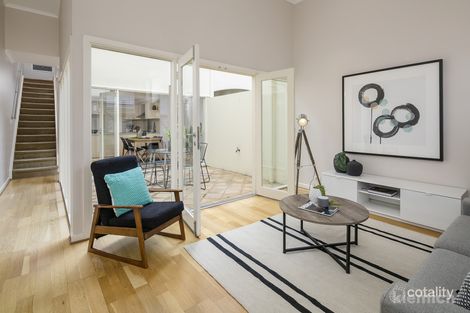Property photo of 2/21 Harriett Street Adelaide SA 5000