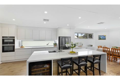 Property photo of 1 Harbour Street Cronulla NSW 2230