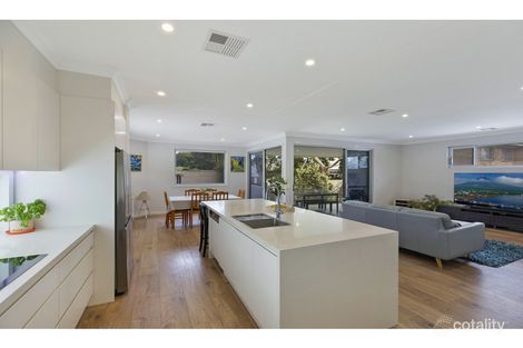 Property photo of 1 Harbour Street Cronulla NSW 2230