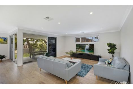 Property photo of 1 Harbour Street Cronulla NSW 2230