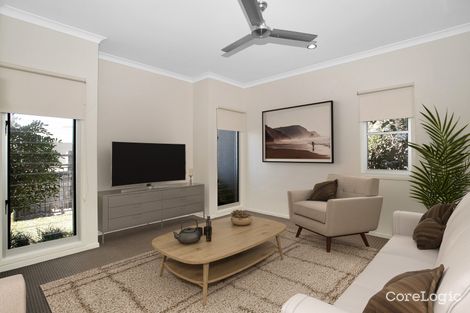 Property photo of 4/8 Petrie Street East Mackay QLD 4740