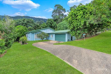 7 Flame Cl, Bayview Heights, QLD 4868