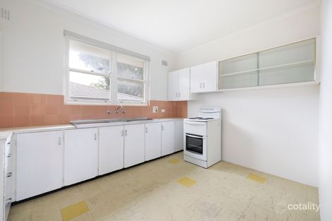 Property photo of 4/61 Ryde Road Hunters Hill NSW 2110