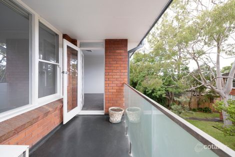 Property photo of 4/61 Ryde Road Hunters Hill NSW 2110