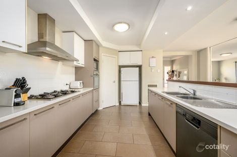 Property photo of 23 Wendouree Drive Kialla VIC 3631