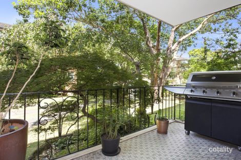Property photo of 2/25 Crows Nest Road Waverton NSW 2060