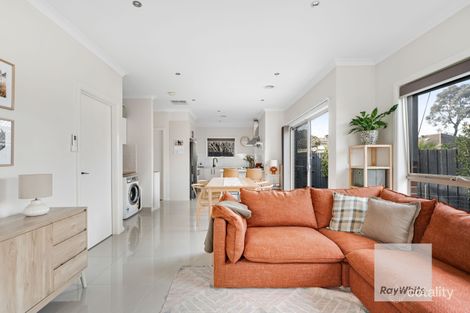 Property photo of 3/8 Becket Street South Glenroy VIC 3046