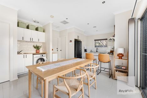 Property photo of 3/8 Becket Street South Glenroy VIC 3046