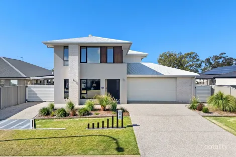21 Leach Cres, West Ballina, NSW 2478
