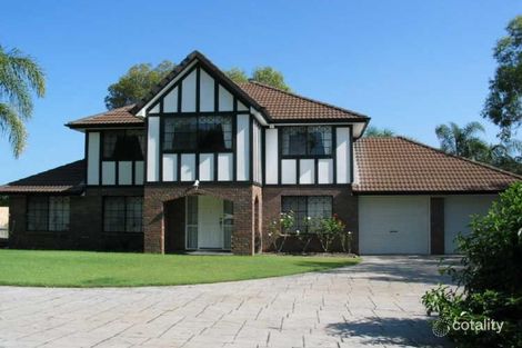 6 Elworth Ct, Alexandra Hills, QLD 4161