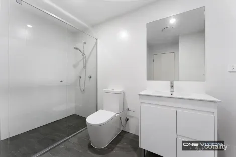 Property photo of 107/31 Nielsen Avenue Carlton NSW 2218