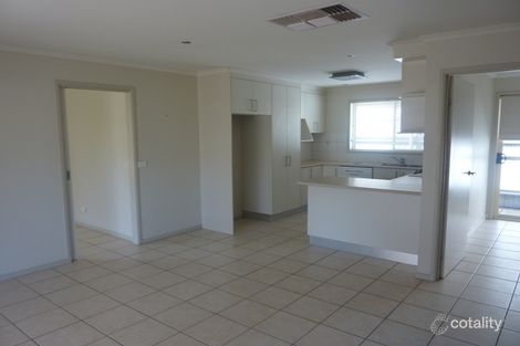 Property photo of 29 Fulford Street Wodonga VIC 3690