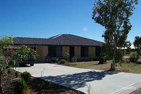 64 Senecio Lane, Beeliar, WA 6164