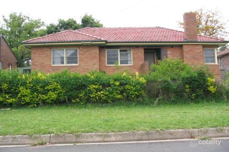 26 Toohey Ave, Westmead, NSW 2145