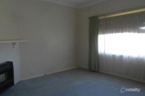 Property photo of 2 Tucker Street Fawkner VIC 3060