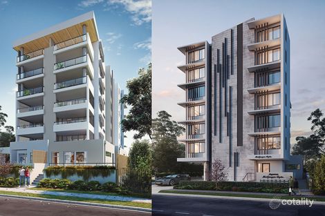 11/24 Mcgregor Cres, Tweed Heads, NSW 2485