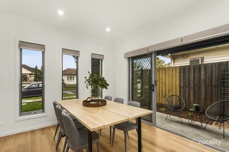 Property photo of 1/26 Bonwick Street Fawkner VIC 3060