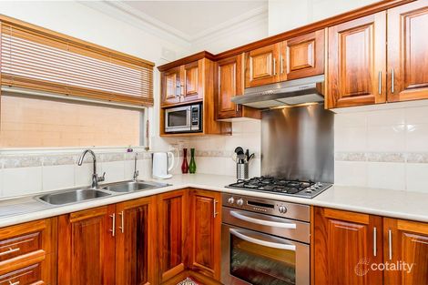 Property photo of 10 King Street Alberton SA 5014