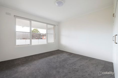 Property photo of 4/61 Ryde Road Hunters Hill NSW 2110