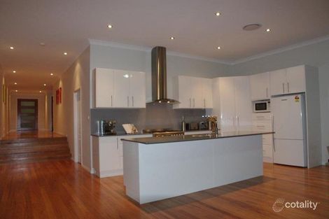 20 Redbank Dr, Scone, NSW 2337